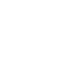 Mowgly Logo Blanc