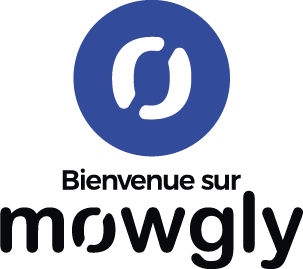 Logo MOWGLY