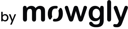 Logo footer MOWGLY